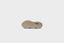 Nike Ava Rover (Black/Anthracite-Black-Sequoia)