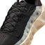 Nike Ava Rover (Black/Anthracite-Black-Sequoia)