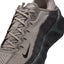 Nike Ava Rover (College Grey/Black-Black)