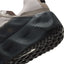 Nike Ava Rover (College Grey/Black-Black)