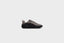 Nike Ava Rover (College Grey/Black-Black)