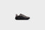 Nike Ava Rover (College Grey/Black-Black)