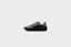Nike Ava Rover (College Grey/Black-Black)