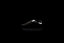 Nike Ava Rover (College Grey/Black-Black)