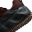 Nike Ava Rover (Earth/Black-Black)