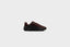 Nike Ava Rover (Earth/Black-Black)