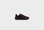 Nike Ava Rover (Earth/Black-Black)