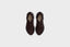 Nike Ava Rover (Earth/Black-Black)