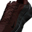 Nike Ava Rover (Earth/Black-Black)