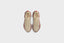 Nike Ava Rover (Fossil/Black-Cosmic Clay)