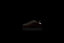 Nike Ava Rover (Fossil/Black-Cosmic Clay)