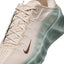 Nike Ava Rover (LT Orewood BRN/Plum Eclipse)