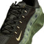Nike Ava Rover (Sequoia/Soft Yellow-Oil Green)