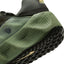 Nike Ava Rover (Sequoia/Soft Yellow-Oil Green)