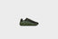 Nike Ava Rover (Sequoia/Soft Yellow-Oil Green)