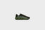 Nike Ava Rover (Sequoia/Soft Yellow-Oil Green)