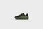 Nike Ava Rover (Sequoia/Soft Yellow-Oil Green)