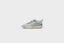 Nike Book 1 MP (Barely Grey/Barely Grey)