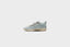 Nike Book 1 MP (Barely Grey/Barely Grey)