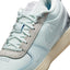 Nike Book 1 MP (Barely Grey/Barely Grey)