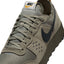 Nike C1TY (Light Army/Black-Cargo Khaki)