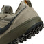 Nike C1TY (Light Army/Black-Cargo Khaki)