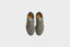 Nike C1TY (Light Army/Black-Cargo Khaki)