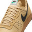 Nike C1ty (Flax/Black-Sesame)