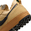 Nike C1ty (Flax/Black-Sesame)