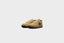Nike C1ty (Flax/Black-Sesame)