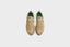 Nike C1ty (Flax/Black-Sesame)