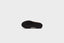 Nike C1ty (Flax/Black-Sesame)