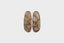 Nike Calm Mule - RealTree NA (Khaki/Khaki-Khaki)