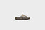 Nike Calm Slide - RealTree (Baroque Brown/Baroque Brown)