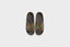 Nike Calm Slide - RealTree (Baroque Brown/Baroque Brown)