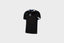 Nike Dri-FIT Total 90 Chelsea 2025/26 Stadium Third Jersey (Black/Field Silver/Game Royal/Field)