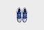 Nike Dunk HI Retro SE (Phantom/Racer Blue-Pale Ivory)