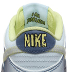 Nike Dunk Low BG (GS) (Diffused Blue/Blue Tint)