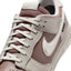 Nike Dunk Low GTX (Light Bone/Sail-Mink Brown)