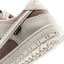 Nike Dunk Low GTX (Light Bone/Sail-Mink Brown)