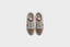 Nike Dunk Low GTX (Light Bone/Sail-Mink Brown)