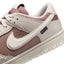 Nike Dunk Low GTX (Light Bone/Sail-Mink Brown)