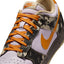 Nike Dunk Low Retro LTD (Doll/Monarch-Desert Khaki)