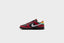 Nike Dunk Low Retro Ltd (Black/White-Gym Red)