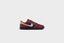 Nike Dunk Low Retro Ltd (Black/White-Gym Red)