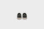 Nike Dunk Low Retro PRM (Sequoia/Sequoia-LT Orewood BRN)