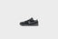 Nike Dunk Low Retro QS (Off Noir/Cool Grey-Black)