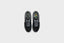 Nike Dunk Low Retro QS (Off Noir/Cool Grey-Black)