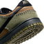 Nike Dunk Low Retro SE (Brown Kelp/Black-Medium Olive)