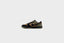 Nike Dunk Low Retro SE (Brown Kelp/Black-Medium Olive)